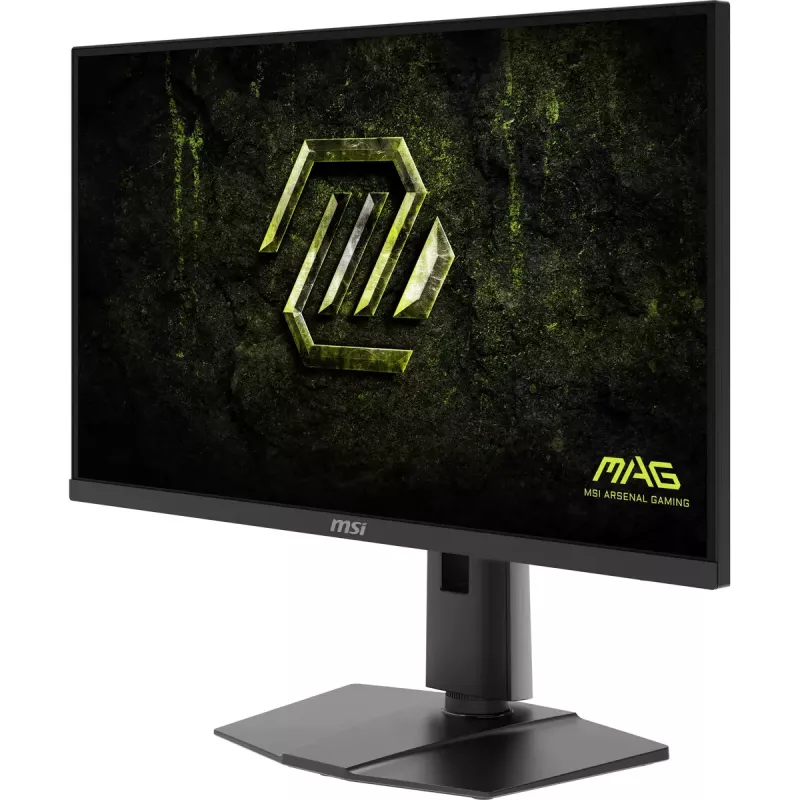 MSI MAG 274QPF X32 Computermonitor 68,6 cm (27 Zoll) 2560 x 1440 Pixel Wide Quad HD LCD Schwarz