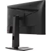 MSI MAG 274QPF X32 Computermonitor 68,6 cm (27 Zoll) 2560 x 1440 Pixel Wide Quad HD LCD Schwarz
