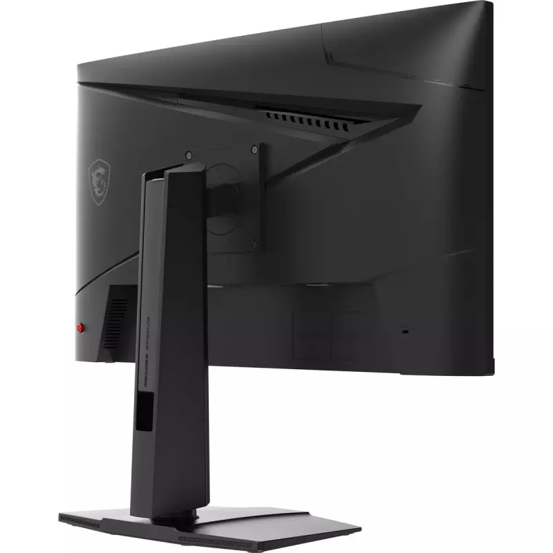 MSI MAG 274QPF X32 Computermonitor 68,6 cm (27 Zoll) 2560 x 1440 Pixel Wide Quad HD LCD Schwarz