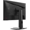 MSI MAG 274QPF X32 Computermonitor 68,6 cm (27 Zoll) 2560 x 1440 Pixel Wide Quad HD LCD Schwarz