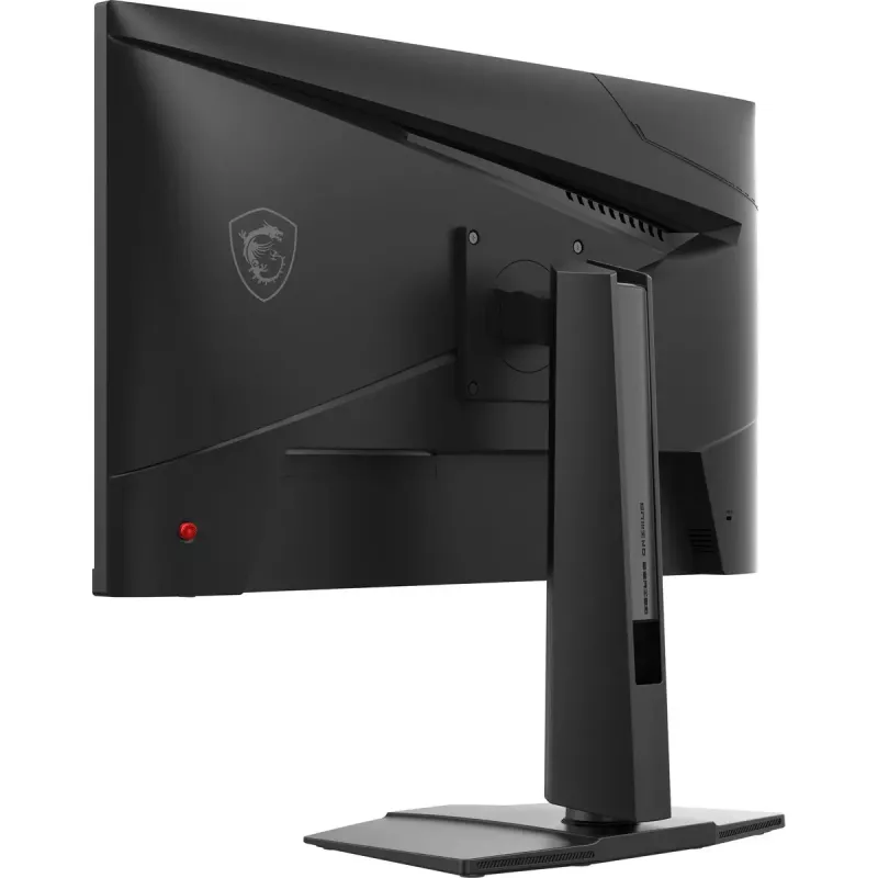 MSI MAG 274QPF X32 Computermonitor 68,6 cm (27 Zoll) 2560 x 1440 Pixel Wide Quad HD LCD Schwarz