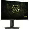 MSI MAG 274QPF X32 Computermonitor 68,6 cm (27 Zoll) 2560 x 1440 Pixel Wide Quad HD LCD Schwarz