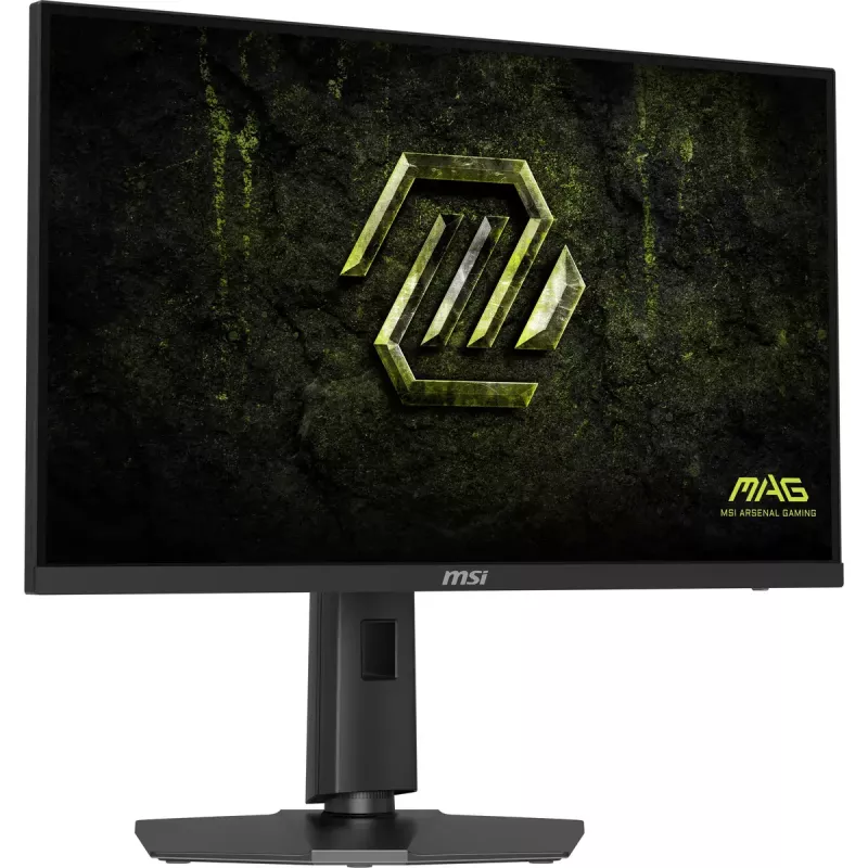 MSI MAG 274QPF X32 Computermonitor 68,6 cm (27 Zoll) 2560 x 1440 Pixel Wide Quad HD LCD Schwarz