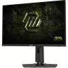 MSI MAG 274QPF X32 Computermonitor 68,6 cm (27 Zoll) 2560 x 1440 Pixel Wide Quad HD LCD Schwarz