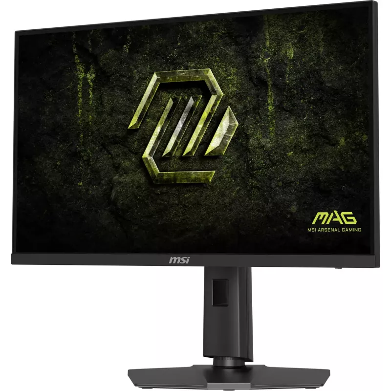 MSI MAG 274QPF X32 Computermonitor 68,6 cm (27 Zoll) 2560 x 1440 Pixel Wide Quad HD LCD Schwarz