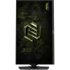 MSI MAG 274QPF X32 Computermonitor 68,6 cm (27 Zoll) 2560 x 1440 Pixel Wide Quad HD LCD Schwarz