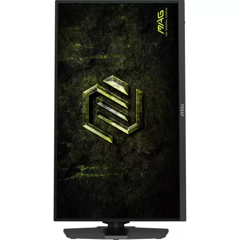 MSI MAG 274QPF X32 Computermonitor 68,6 cm (27 Zoll) 2560 x 1440 Pixel Wide Quad HD LCD Schwarz