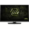 MSI MAG 274QPF X32 Computermonitor 68,6 cm (27 Zoll) 2560 x 1440 Pixel Wide Quad HD LCD Schwarz