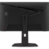 MSI MAG 274QPF X32 Computermonitor 68,6 cm (27 Zoll) 2560 x 1440 Pixel Wide Quad HD LCD Schwarz