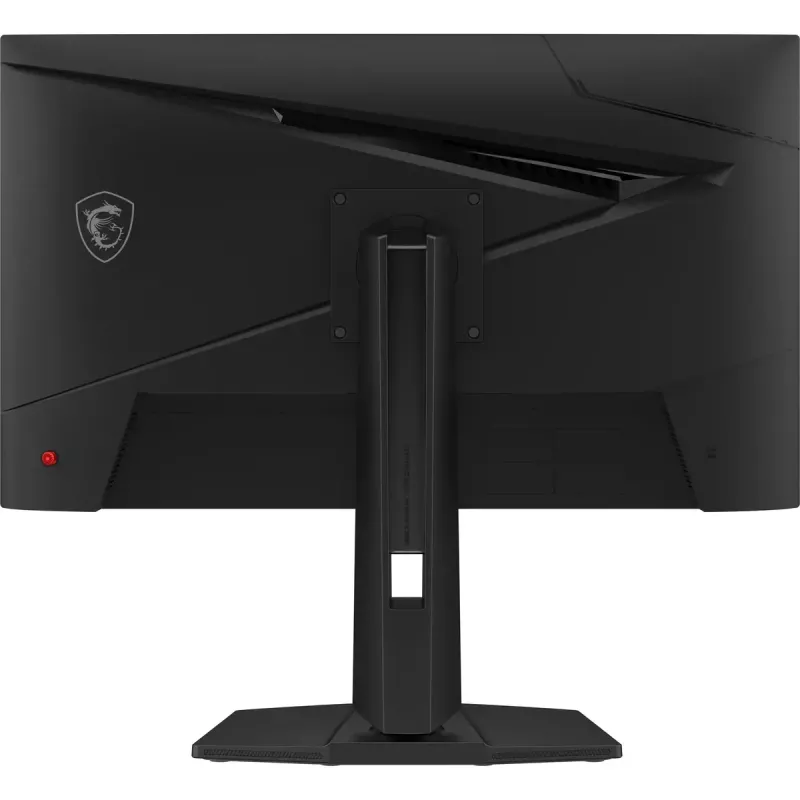 MSI MAG 274QPF X32 Computermonitor 68,6 cm (27 Zoll) 2560 x 1440 Pixel Wide Quad HD LCD Schwarz