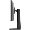 MSI MAG 274QPF X32 Computermonitor 68,6 cm (27 Zoll) 2560 x 1440 Pixel Wide Quad HD LCD Schwarz
