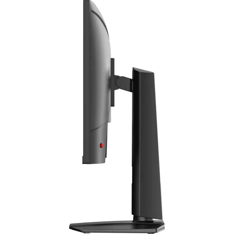 MSI MAG 274QPF X32 Computermonitor 68,6 cm (27 Zoll) 2560 x 1440 Pixel Wide Quad HD LCD Schwarz