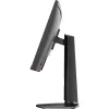 MSI MAG 274QPF X32 Computermonitor 68,6 cm (27 Zoll) 2560 x 1440 Pixel Wide Quad HD LCD Schwarz