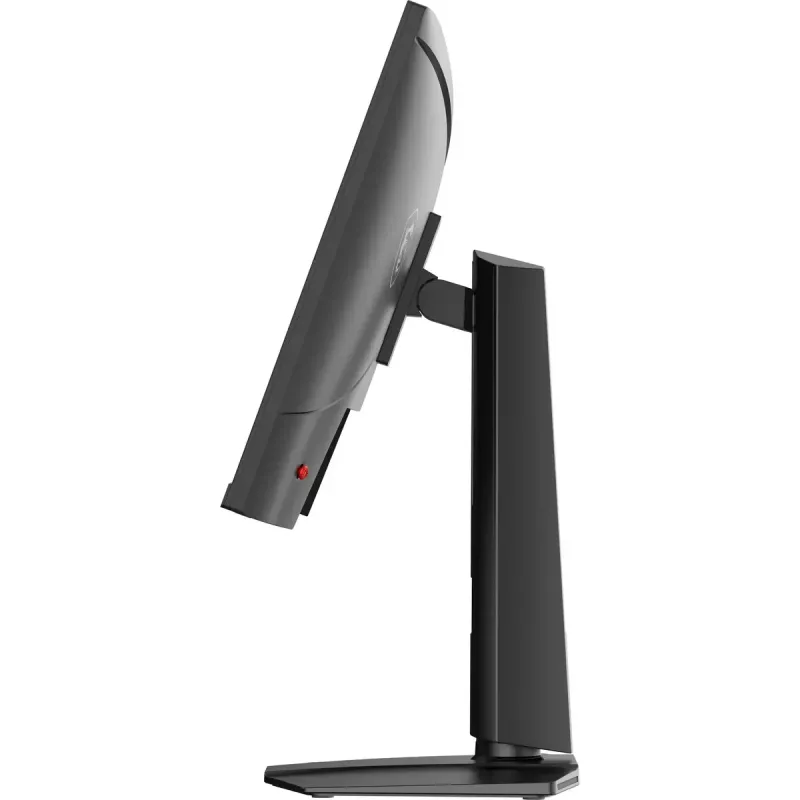 MSI MAG 274QPF X32 Computermonitor 68,6 cm (27 Zoll) 2560 x 1440 Pixel Wide Quad HD LCD Schwarz