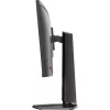 MSI MAG 274QPF X32 Computermonitor 68,6 cm (27 Zoll) 2560 x 1440 Pixel Wide Quad HD LCD Schwarz