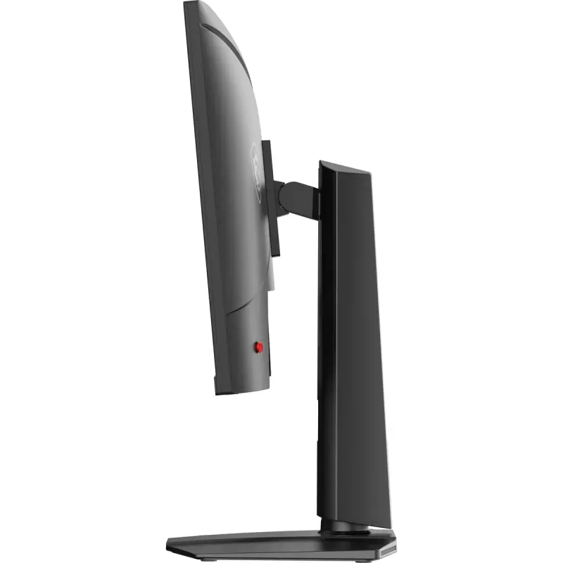 MSI MAG 274QPF X32 Computermonitor 68,6 cm (27 Zoll) 2560 x 1440 Pixel Wide Quad HD LCD Schwarz