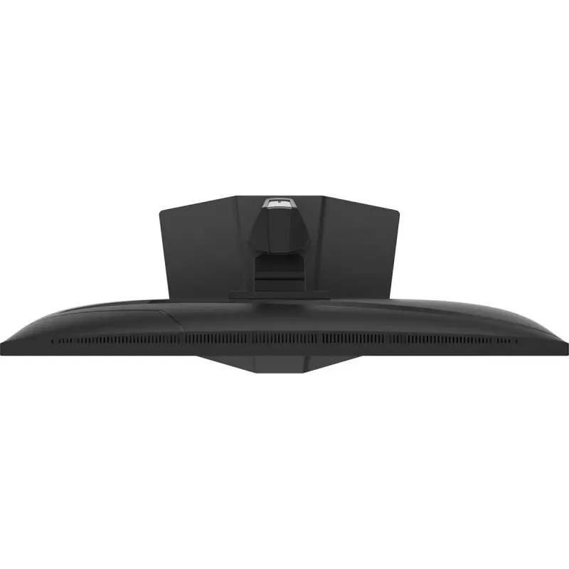 MSI MAG 274QPF X32 Computermonitor 68,6 cm (27 Zoll) 2560 x 1440 Pixel Wide Quad HD LCD Schwarz