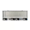 Rackserver ASUS ESC8000A-E12-SKU2 (4U) – unterstützt 2× AMD EPYC 9004, DDR5 bis zu 6 TB, 24 DIMM, 3000W PSU
