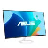 ASUS VZ27EHF-W Computermonitor 68,6 cm (27 Zoll) 1920 x 1080 Pixel Full HD LCD Weiß