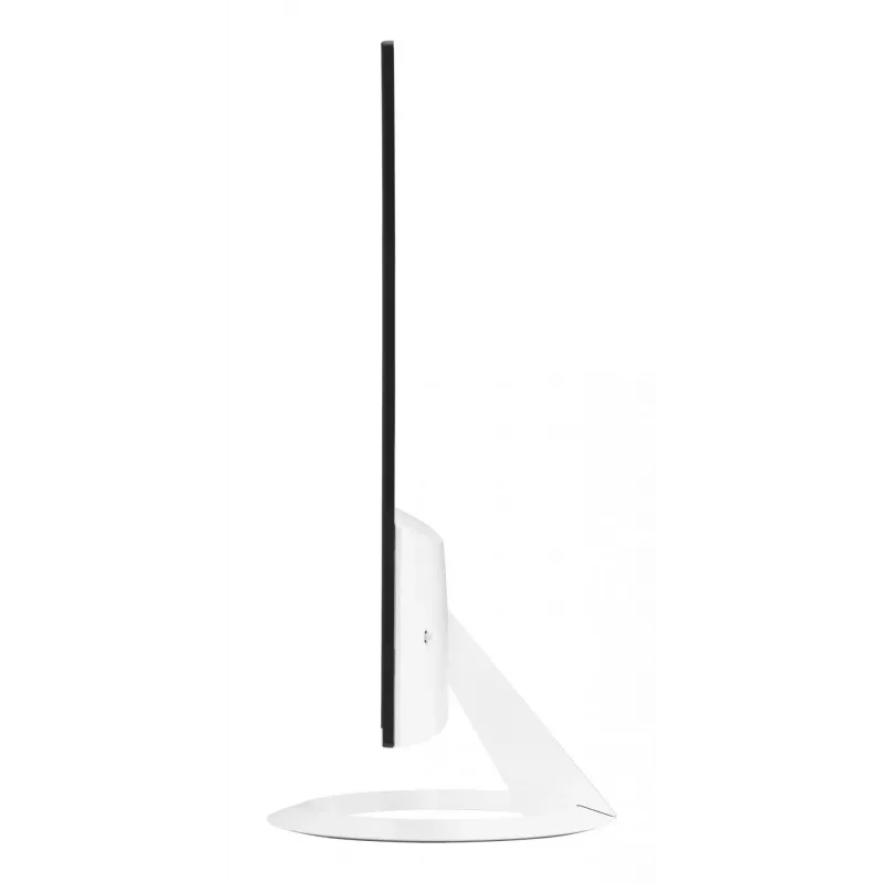 ASUS VZ27EHF-W Computermonitor 68,6 cm (27 Zoll) 1920 x 1080 Pixel Full HD LCD Weiß