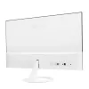 ASUS VZ27EHF-W Computermonitor 68,6 cm (27 Zoll) 1920 x 1080 Pixel Full HD LCD Weiß