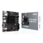 Motherboard ASUS PRIME N100I-D D4, Intel Chipsatz, NA Sockel, mini ITX