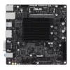 Motherboard ASUS PRIME N100I-D D4, Intel Chipsatz, NA Sockel, mini ITX