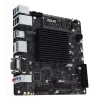 Motherboard ASUS PRIME N100I-D D4, Intel Chipsatz, NA Sockel, mini ITX