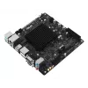 Motherboard ASUS PRIME N100I-D D4, Intel Chipsatz, NA Sockel, mini ITX