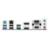 Motherboard ASUS PRIME N100I-D D4, Intel Chipsatz, NA Sockel, mini ITX