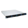 ASUS RS300-E12-PS4 Intel C262 LGA 1700 Rack (1U) Silber