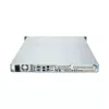 ASUS RS300-E12-PS4 Intel C262 LGA 1700 Rack (1U) Silber