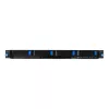 ASUS RS300-E12-PS4 Intel C262 LGA 1700 Rack (1U) Silber