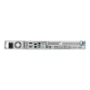 ASUS RS300-E12-PS4 Intel C262 LGA 1700 Rack (1U) Silber