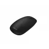 ASUS W5000 Tastatur Maus inklusive Universal RF Wireless Schwarz