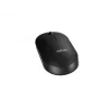 ASUS CW100 Tastatur Maus enthalten Universal RF Wireless Schwarz