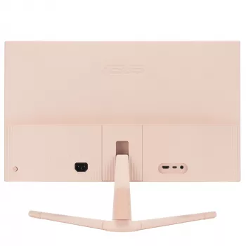 ASUS VU279CFE-P Computermonitor 68,6 cm (27 Zoll) 1920 x 1080 Pixel Full HD LCD Pink