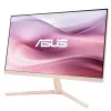 ASUS VU279CFE-P Computermonitor 68,6 cm (27 Zoll) 1920 x 1080 Pixel Full HD LCD Pink