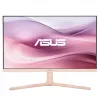 ASUS VU279CFE-P Computermonitor 68,6 cm (27 Zoll) 1920 x 1080 Pixel Full HD LCD Pink
