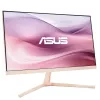 ASUS VU279CFE-P Computermonitor 68,6 cm (27 Zoll) 1920 x 1080 Pixel Full HD LCD Pink