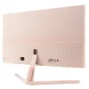 ASUS VU279CFE-P Computermonitor 68,6 cm (27 Zoll) 1920 x 1080 Pixel Full HD LCD Pink