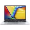 Laptop ASUS Vivobook 16 M1605YA-MB602W 16 Zoll AMD Ryzen 5 7430U 16GB 1TB SSD AMD Radeon Windows 11