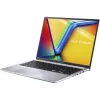 Laptop ASUS Vivobook 16 M1605YA-MB602W 16 Zoll AMD Ryzen 5 7430U 16GB 1TB SSD AMD Radeon Windows 11