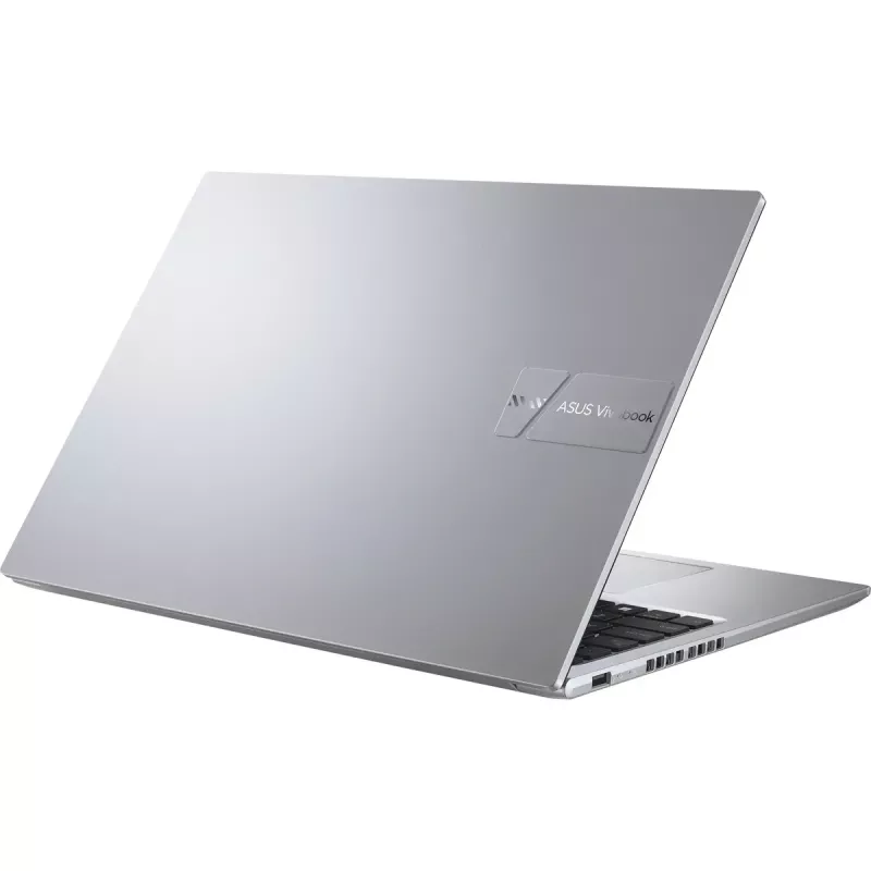 Laptop ASUS Vivobook 16 M1605YA-MB602W 16 Zoll AMD Ryzen 5 7430U 16GB 1TB SSD AMD Radeon Windows 11