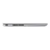 Laptop ASUS Vivobook 16 M1605YA-MB602W 16 Zoll AMD Ryzen 5 7430U 16GB 1TB SSD AMD Radeon Windows 11