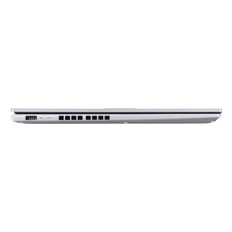 Laptop ASUS Vivobook 16 M1605YA-MB602W 16 Zoll AMD Ryzen 5 7430U 16GB 1TB SSD AMD Radeon Windows 11