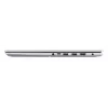 Laptop ASUS Vivobook 16 M1605YA-MB602W 16 Zoll AMD Ryzen 5 7430U 16GB 1TB SSD AMD Radeon Windows 11