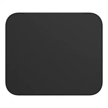 Mini PC barebone ASUS NUC 14 Essential RNUC14MNK1500002 Schwarz — Intel N150, 4 Kerne, DDR5 SO‑DIMM, M.2 bis 2 TB, Wi‑Fi 6E, 2,5GbE
