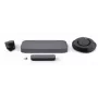 Gruppen-Videokonferenzsystem ASUS GQE20A-G5002UN Google Room Kit Starter 4K Ultra HD ChromeOS Ethernet WLAN Bluetooth 9 Personen