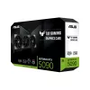 ASUS TUF Gaming TUF-RTX5090-32G-GAMING NVIDIA GeForce RTX 5090 32 GB GDDR7